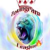 Zoungrana league🔥