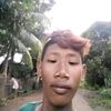 ladusing274
