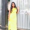 jithara.dinsari