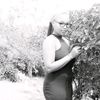 iminathokuhle.23