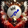 user3215824666954