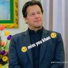khan G