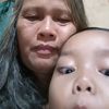 banjarnegarangapak09