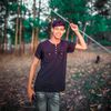 alamin.vaii3