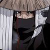 user355290896