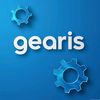 gearismediahub