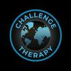 challengetherapy3