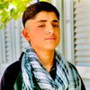 nazir.afzali2