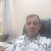 gor.xachatryan55