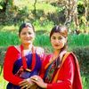 dilmayakhadka9307