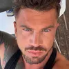 Dream men AI