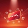 Mytel