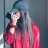malikaiman717