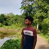 lnihad