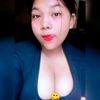 adek_ajah02