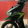 projeck.si.hitam