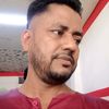 user028204684