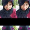 fajar.rian.saputr1