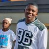 lehlohonolo.sebop