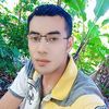 mohd.fazli673