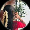 it_s_mefarhana1