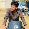 siddik.khan3233