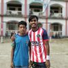 a.shuvo76