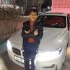 hussssssssi