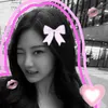 sra.venus._