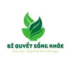 Bí quyết sống khoẻ
