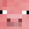 rlatjrcks_