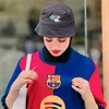 mayar41050