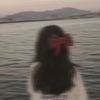 cloudyxx80