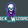 blackwizard194