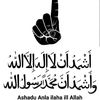alasanmasoudou