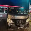 andrei_5888