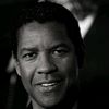 denzel.washington336