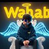 wahabmahar007