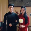 Sơn la chô la cha