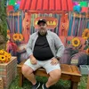 jakemaverick11