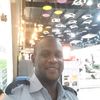 anthonywandia3