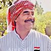 dawlat.khan162