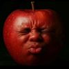 senny_4848