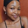 tshephangsebake87