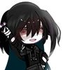 ryoushi_aryuu