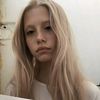 marlborovva0