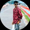 user6934743188815