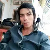 hunghuynh0177