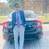 attaabbasi_05