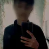 user_13333333333